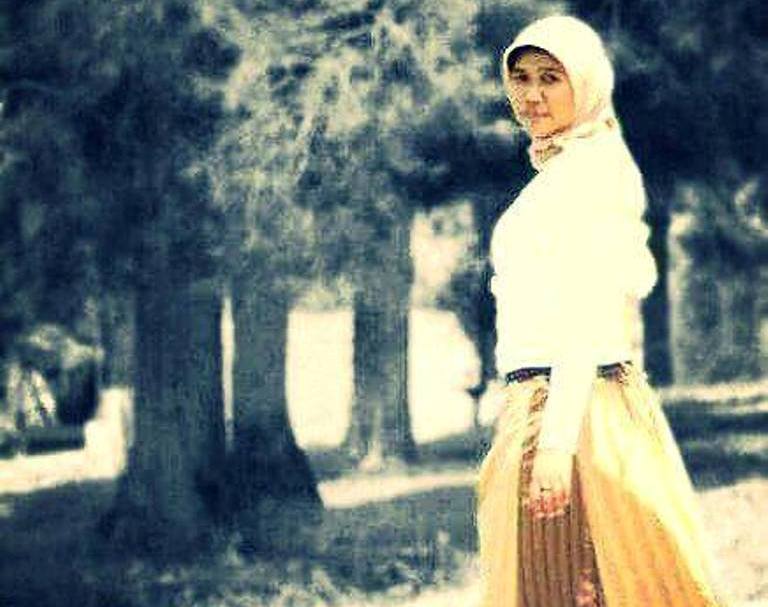 Dampak Penyuluhan dan Pemberdayaan Terhadap Nelayan Bekasi
