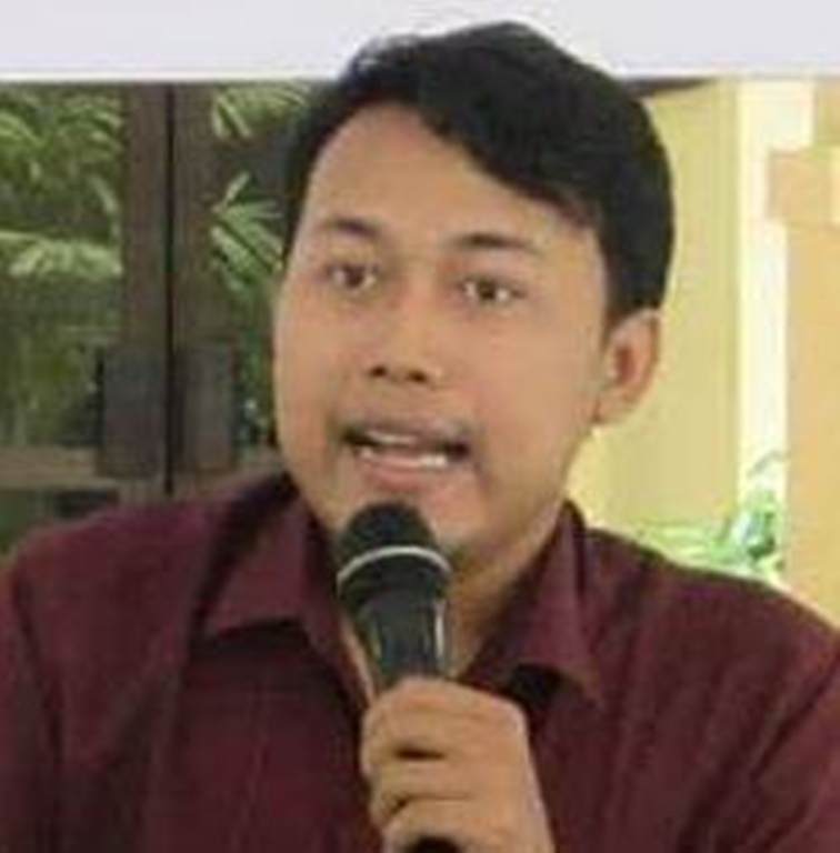 Merubah Stigma Disabilitas