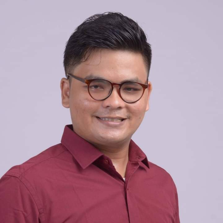 Ganjar Siap Nyapres di 2024, Maju Lewat PDIP atau KIB?