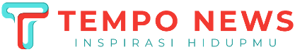 TEMPO NEWS