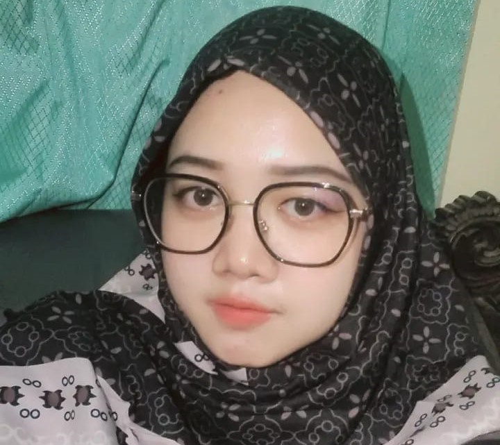 Evaluasi Tes Sumatif dalam Pembelajaran Bahasa