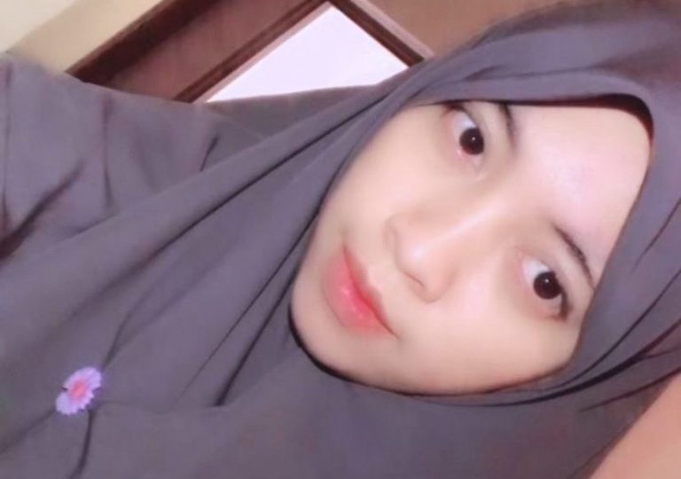 Seberapa Penting Kemunculan UN Inovasi Baru?