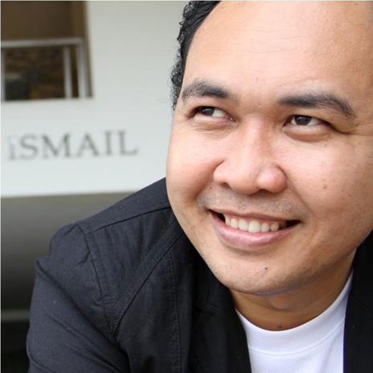 Wujud Kepedulian Pendidikan, MASIKA ICMI Berikan Beasiswa Tunas Cendekia