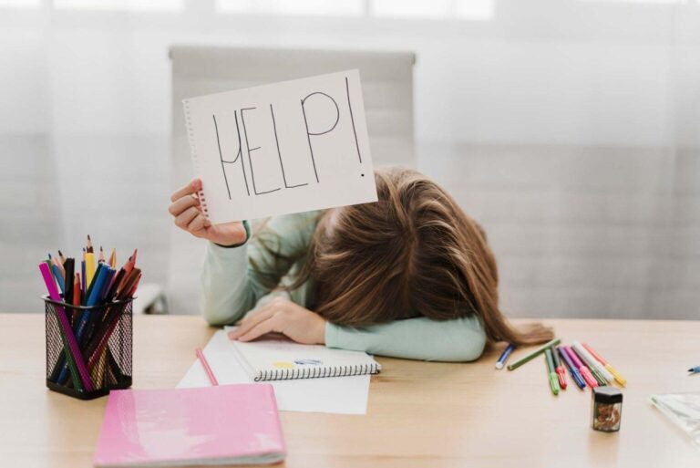 Learning Loss Pasca Pandemi: Bagaimana Kualitas Pendidikan Nasional?