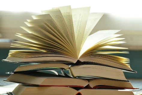 Membumikan Kolaborasi dan Diferensiasi: Tinjauan Sosiologi Pendidikan atas Metode Project-Based Learning