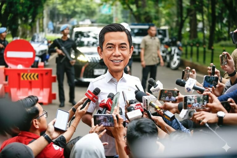 Menilik Manfaat Campuran Etanol 10% (E10) ke dalam BBM sebagai Strategi Kurangi Ketergantungan Impor